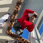 johnslayer89 OnlyFans Leaks (0 Photos and 0 Videos)
picture 1