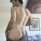 @johnsm24 leak Onlyfans content for free 

 picture 1