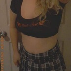 View Ashley Johnson (johnsonhubfans) OnlyFans 11 Photos and 1 Videos leaked 

 picture 1