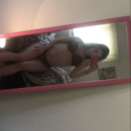 Download johnsonkenz OnlyFans videos and photos for free 

 picture 1