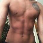 johnsonsworld (Johnson) free OnlyFans content 

 picture 1
