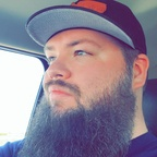 johnsontough OnlyFans Leaks 

 picture 1