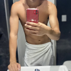 View johnspecter OnlyFans content for free 

 picture 1