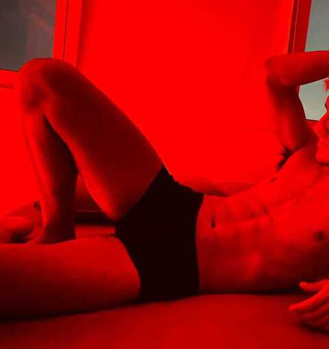 View johnspecter OnlyFans content for free 

 picture 2