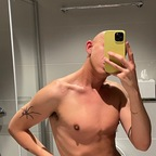 johnsson (Teddy-0) OnlyFans Leaked Content 

 picture 1
