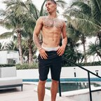johnsticks OnlyFans Leaked (8 Photos and 7 Videos) 

 picture 1