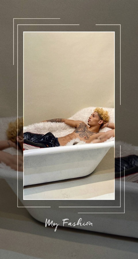 johnsticks OnlyFans Leaked (8 Photos and 7 Videos) 

 picture 2