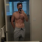 Onlyfans leaked johnstonmatt87 

 picture 1