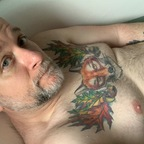 @johnthe leak Onlyfans content free 

 picture 1