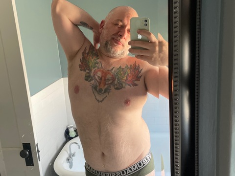 @johnthe leak Onlyfans content free 

 picture 2