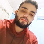 Onlyfans leaks johnu143952666 

 picture 1