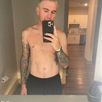 Download johnunderhill OnlyFans content free 

 picture 1