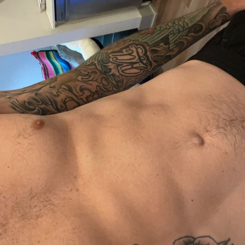 Download johnunderhill OnlyFans content free 

 picture 2