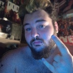 View johny_toxic OnlyFans videos and photos for free 

 picture 1