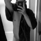 johnybegood1989 OnlyFans Leaks (14 Photos and 7 Videos) 

 picture 1