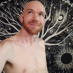 View Johnathan Lennon (johnyblueeyes) OnlyFans 4 Photos and 3 Videos leaked 

 picture 1