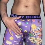 Onlyfans leak johnyboy6996 

 picture 1
