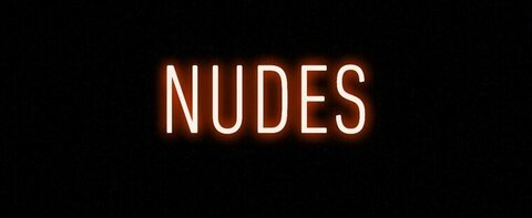 Onlyfans leak johnyboy6996 

 picture 2