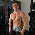 johnymuenster OnlyFans Leak (1 Photos and 0 Videos) 

 picture 1