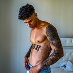 @johnypvt leaks Onlyfans photos free 

 picture 1