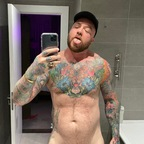 johnywalker (Johnywalker) free OnlyFans Leaked Pictures & Videos 

 picture 1