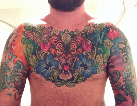 johnywalker (Johnywalker) free OnlyFans Leaked Pictures & Videos 

 picture 2