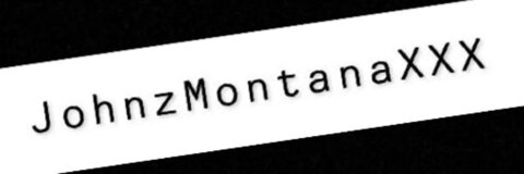 View johnzmontanaxxx OnlyFans content for free 

 picture 2