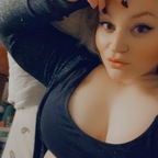 joi-fully-yours OnlyFans Leaks (55 Photos and 52 Videos) 

 picture 1