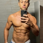 joiedevivre92 OnlyFans Leaked (56 Photos and 9 Videos) 

 picture 1
