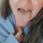 joiejay OnlyFans Leak 

 picture 1