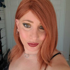 joieux OnlyFans Leaks 

 picture 1