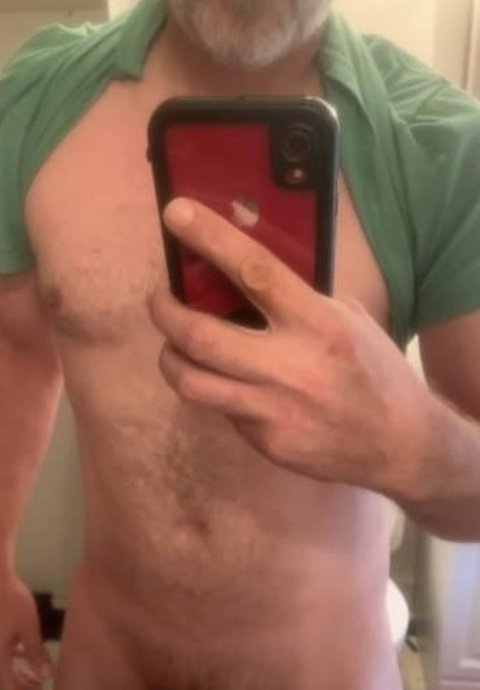 Onlyfans free joifulcoach 

 picture 2