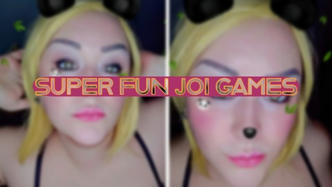 joigames (JOI GAMES) OnlyFans Leaked Videos and Pictures 

 picture 2