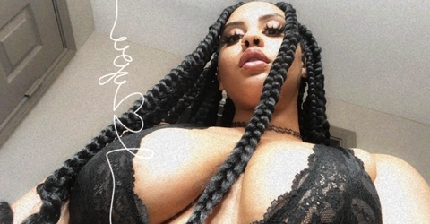 Get Free access to @joijaws (LIKE ALL MY POST 4 FREE VIDEOS) Leaked OnlyFans 

 picture 2