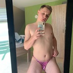 joinmykinkylife OnlyFans Leak 

 picture 1