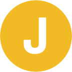 Free access to jointotoro (JoinTotoro) Leaked OnlyFans 

 picture 1