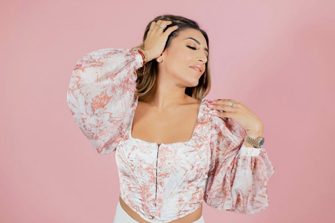 Download joirigoyen OnlyFans videos and photos free 

 picture 2