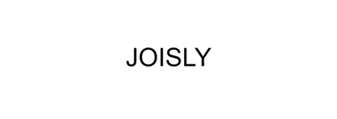 View joisly OnlyFans content for free 

 picture 2