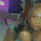 joispenthouse (Joi G.) OnlyFans Leaked Pictures & Videos 

 picture 1