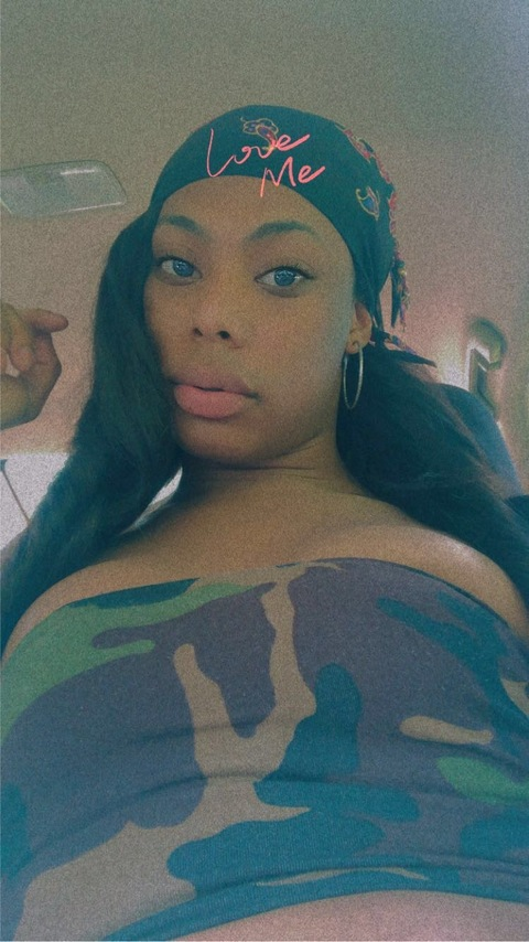 joispenthouse (Joi G.) OnlyFans Leaked Pictures & Videos 

 picture 2