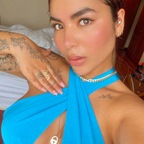 joisramirezo OnlyFans Leaks (214 Photos and 152 Videos) 

 picture 1