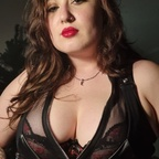 Download jojennifer OnlyFans content for free 

 picture 1
