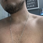 jojm0821 OnlyFans Leak (3 Photos and 0 Videos) 

 picture 1