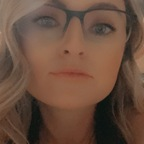 jojo-69 OnlyFans Leaks (140 Photos and 4 Videos) 

 picture 1