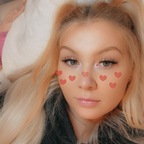 View jojo-miss OnlyFans videos and photos for free 

 picture 1
