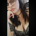 jojo132696 OnlyFans Leaked 

 picture 1