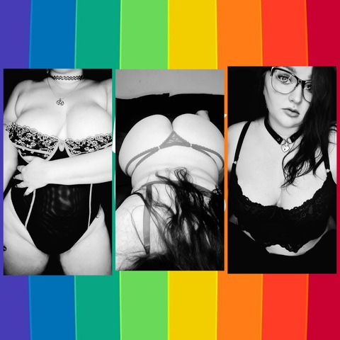 jojo132696 OnlyFans Leaked 

 picture 2