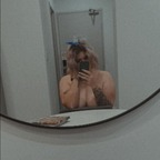 jojo170294 (Miss Jo Jo) free OnlyFans content 

 picture 1