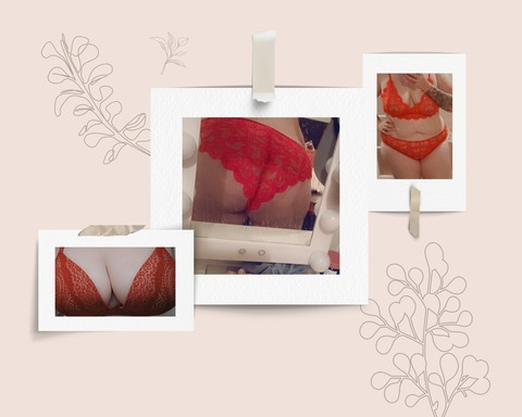 jojo170294 (Miss Jo Jo) free OnlyFans content 

 picture 2
