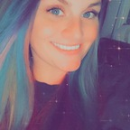 Download jojo32611 OnlyFans content for free 

 picture 1
